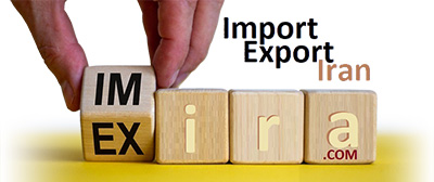 imExIRAN.com